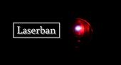 LASERBAN profile picture