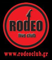 RODEO live club profile picture