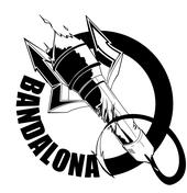 Bandalona profile picture