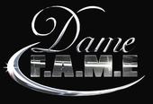 DAME FAME PRESIDENT/CEO OF FAME MUSIC GROUP profile picture