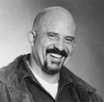 Tom Towles profile picture