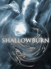 shallowburn profile picture