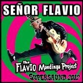 SeÃ±or Flavio profile picture