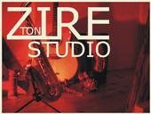 ZIRE-Studio profile picture