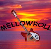 MELLOwROLL profile picture