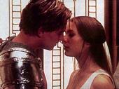 Romeo and Juliet the start profile picture