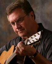 Pat (Finnegan) Kelley Songwriter profile picture