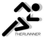 THERUNNNER profile picture