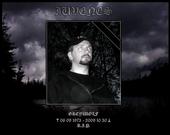 Iuvenes (R.I.P GREYWOLF 1973-2009) profile picture