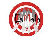 Sala laMala profile picture