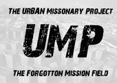 Urban Missionary Project profile picture