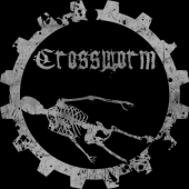 CROSSWORM (13%er) profile picture