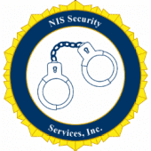 NIS Security Services, Inc. Kansas City profile picture