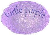 Turtle Purple profile picture