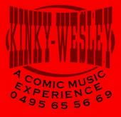 kinkywesley profile picture