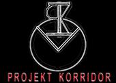 Projekt Korridor profile picture