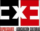 Expressarte profile picture