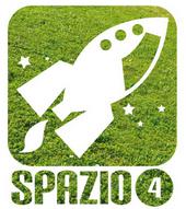 SPAZIO 4 - Piacenza profile picture