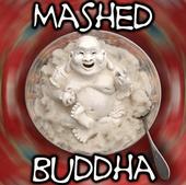 Mashed Buddha profile picture