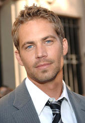 paulwalker5688