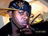 DJ CROWN ROYAL!!!!!!!! profile picture
