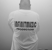 infinitmuzic profile picture