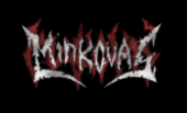 MINKOVAS profile picture