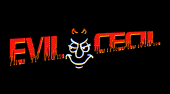 Evil Cecil profile picture