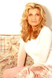 Linda Davis profile picture