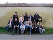 bellowhead profile picture