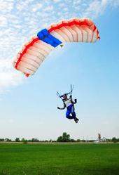 skydivekc