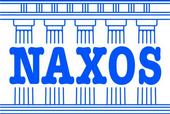 Naxos profile picture