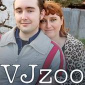 VJzoo.com profile picture