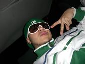 ..The DoMiniCan JoKer.. profile picture