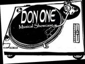 DONONE MUSICALSHOWCASE DJ's profile picture