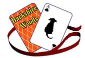 Barkshire Woods profile picture