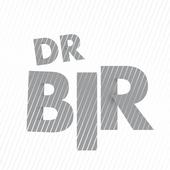 Dr Bir profile picture