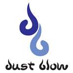 Dust Blow profile picture