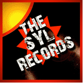 THE SYL RECORDSâ„¢ profile picture