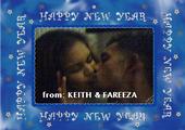 *HappY NeW YeaR* ♥FÃ£RÃ‹Ã‹zÃ£ ~ KÃ‹iâ€ H&he profile picture