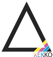 KEKKO profile picture