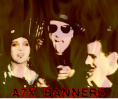 a7x_banners