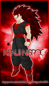 fulldemoninuyasha654