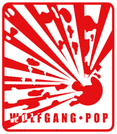 Wolfgang Pop profile picture