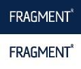 FRAGMENT profile picture