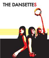 The Dansettes profile picture