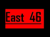 East Forty Six profile picture