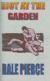 Riot At The Garden profile picture