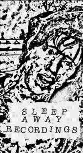 Sleepaway Recordings profile picture