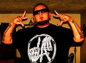 MR.DOWNER 4RM WICKED SIDE GANGSTERS XV111 ST profile picture